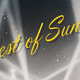 Illustration for article titled West Of Sunset is a terrific look at F. Scott Fitzgerald’s Hollywood years